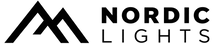 nordiclightssverige – Startsida